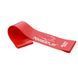 Фітнес резинка PowerPlay 4114 Heavy Red 816166 фото 1