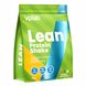 Протеїн VPLab Lean Protein Shake 750 г Cookies Cream 2022-10-0517 фото 1