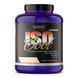 Протеин Ultimate Nutrition IsoCool 5lb 2270 г Vanilla Creme 2022-10-0835 фото 1
