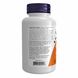 NOW Foods L-Citrulline Pure Powder 113 г 2022-10-1425 фото 3