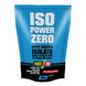 Протеїн Power Pro ISO Power Zero 500 г Strawberry With Cream 2022-10-2514 фото 1