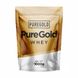 Протеїн Pure Gold Whey Protein 1000 г Lemon Cheesecake 2022-10-0223 фото 1