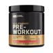 Передтренувальний комплекс Optimum Gold Standard Pre Workout 300 г Fruit Punch 2023-10-2772 фото 1