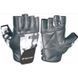 Перчатки для фитнеса Sporter Перчатки Men (MFG-227.7 A) S Black/Camo 816561 фото