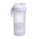 SmartShake Original2Go (600 ml) 09010-01 фото