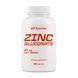 Sporter Zinc Gluconate 25 мг 90 таблеток 820461 фото 1