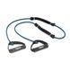 Tiguar Double Tube 215 см lmedium Marine 100-18-9737305-20 фото