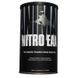 Universal Nutrition Animal Nitro EAA 44 пакетика 104925 фото 1