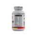 Витамины и минералы MST AllVitamins 120 таблеток 0247 фото 2