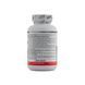 Витамины и минералы MST AllVitamins 120 таблеток 0247 фото 3