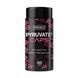Жиросжигатель PureGold Pyruvate Two 120 капсул 2022-09-0553 фото 1