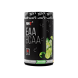 MST Nutrition BCAA & EAA Zero 520 г Mojito 11084-02 фото