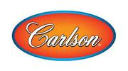 Carlson Laboratories