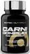 L-карнітин Scitec Nutrition Carni complex 1200 мг 60 капсул 728633103133 фото 1