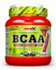 Amix BCAA Micro Instant Juice 500 г Черешня 817851 фото 1