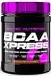 Scitec Nutrition BCAA Xpress 280 г Кола-лайм 5999100001749 фото