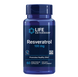 Life Extension Resveratrol 100 мг 60 капсул 2022-10-1955 фото 1