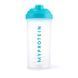 Спортивный шейкер Myprotein Shaker 600 мл 100-90-1699070-20 фото