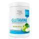 Bodyperson Labs Glutamine 500 г Apple 100-87-1752230-20 фото 1