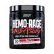 Предтренировочный комплекс Nutrex Hemo Rage Unleashed 180 г 2022-09-0005 фото 1