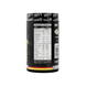 MST Nutrition BCAA & EAA Zero 520 г Mojito 11084-02 фото 2
