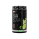 MST Nutrition BCAA & EAA Zero 520 г Mojito 11084-02 фото 1