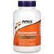 Глюкоманнан Now Foods Glucomannan Pure Powder 227 г 2023-10-3781 фото 1
