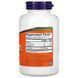 Глюкоманнан Now Foods Glucomannan Pure Powder 227 г 2023-10-3781 фото 2
