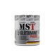 L-Glutamine Pharm (300 g) 11297-01 фото 1