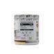 L-Glutamine Pharm (300 g) 11297-01 фото 2