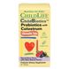 Колострум ChildLife Essentials ChildBiotics Probiotics with Colostrum 92 таблетки Natural Berry 2023-10-3471 фото 1