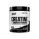 Креатин моногідрат Nutrex Creatine Monohydrate 300 г 821805 фото 1