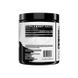 Креатин моногідрат Nutrex Creatine Monohydrate 300 г 821805 фото 2