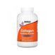 Пептиди колагену Now Foods Collagen Peptides 227 г 2022-10-1653 фото 1