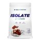 Протеїн Allnutrition Isolate Protein 2000 г Chocolate 2022-10-3012 фото 1