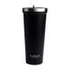 Bohtal Insulated Tumbler Black (750 ml) 21451-01 фото