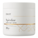 Спирулина OstroVit Spiruline 250 г 822006 фото 1