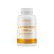 Sporter Vitamin C 1000 мг 60 таблеток 821453 фото 1