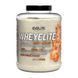 Whey Elite (2 kg) 22156-04 фото 1