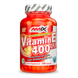 Amix Vitamin E 400 IU 100 капсул 819387 фото 1