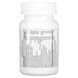 Железо Nature's Plus Hema-Plex Iron with Essential Nutrients 30 таблеток 2022-10-2841 фото 2