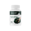 Спирулина Ostrovit Spiruline 90 таблеток