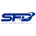 SFD Nutrition