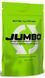 Гейнер Scitec Nutrition Jumbo 1320 г Полуниця 728633102631 фото 1