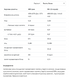 Протеїн Allnutrition Whey Delicious 700 г Vanila with Banana 100-46-9933629-20 фото 2