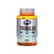 Трибулус Now Foods Tribulus 1000 мг 90 таблеток 100-17-9883131-20 фото 1