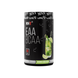 MST Nutrition BCAA & EAA Zero 520 г Cucumber-Lime 11084-09 фото 1