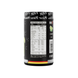MST Nutrition BCAA & EAA Zero 520 г Cucumber-Lime 11084-09 фото 2