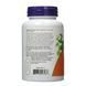 Гравіола Now Foods Graviola 500 мг 100 капсул 2022-10-0116 фото 2