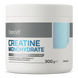 Креатин OstroVit Creatine Monohydrate 300 г Orange 821962 фото 1